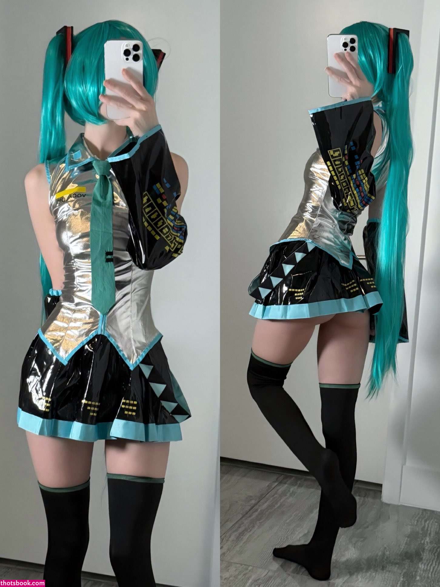 marsblep mars Nude Leaks OnlyFans Photos #4 1602526