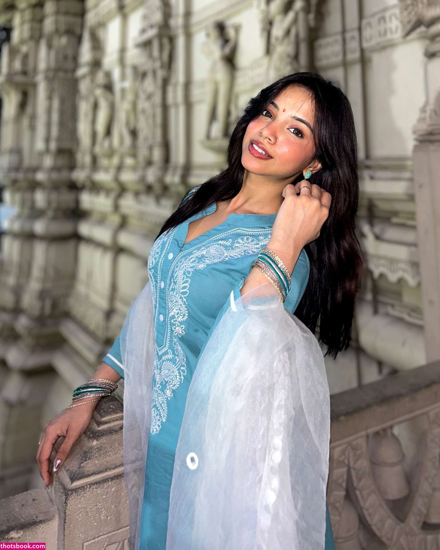 Muskan Karia Nude Leaks OnlyFans Photos #4 1602658