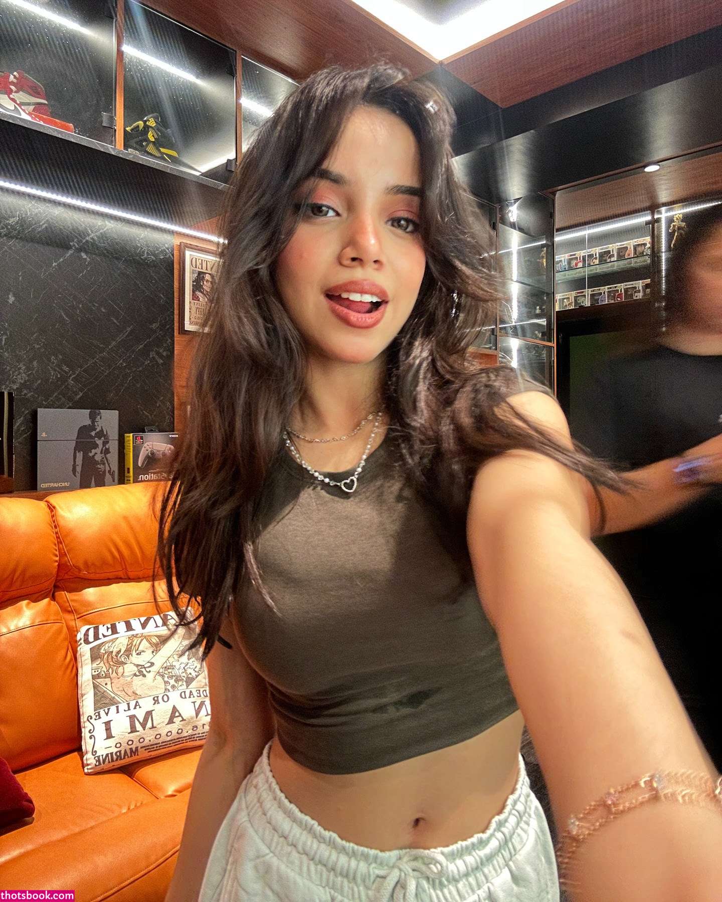 Muskan Karia Nude Leaks OnlyFans Photos #4 1602660