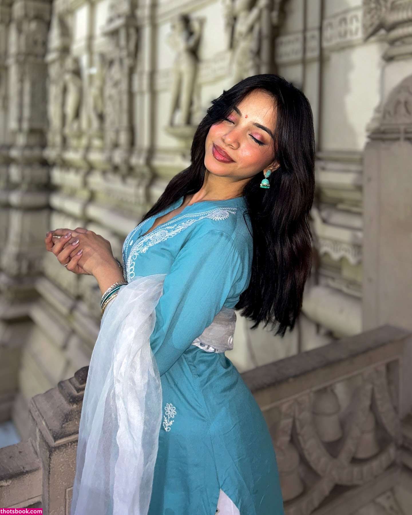 Muskan Karia Nude Leaks OnlyFans Photos #4 1602661