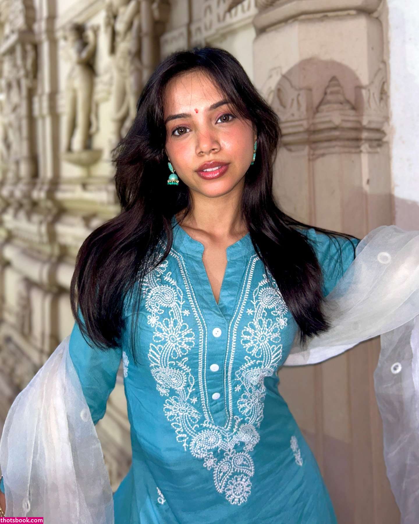 Muskan Karia Nude Leaks OnlyFans Photos #4 1602663