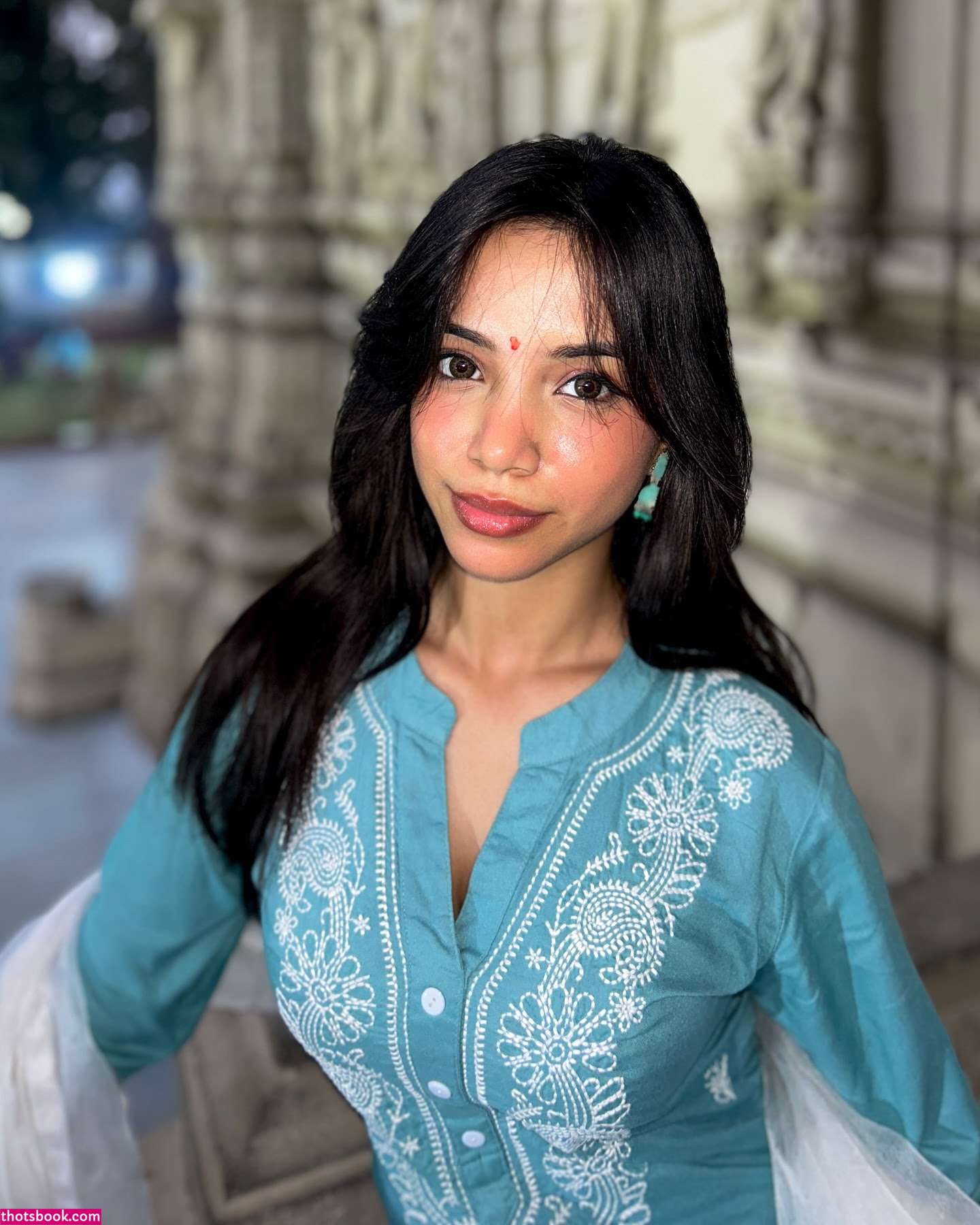 Muskan Karia Nude Leaks OnlyFans Photos #4 1602664