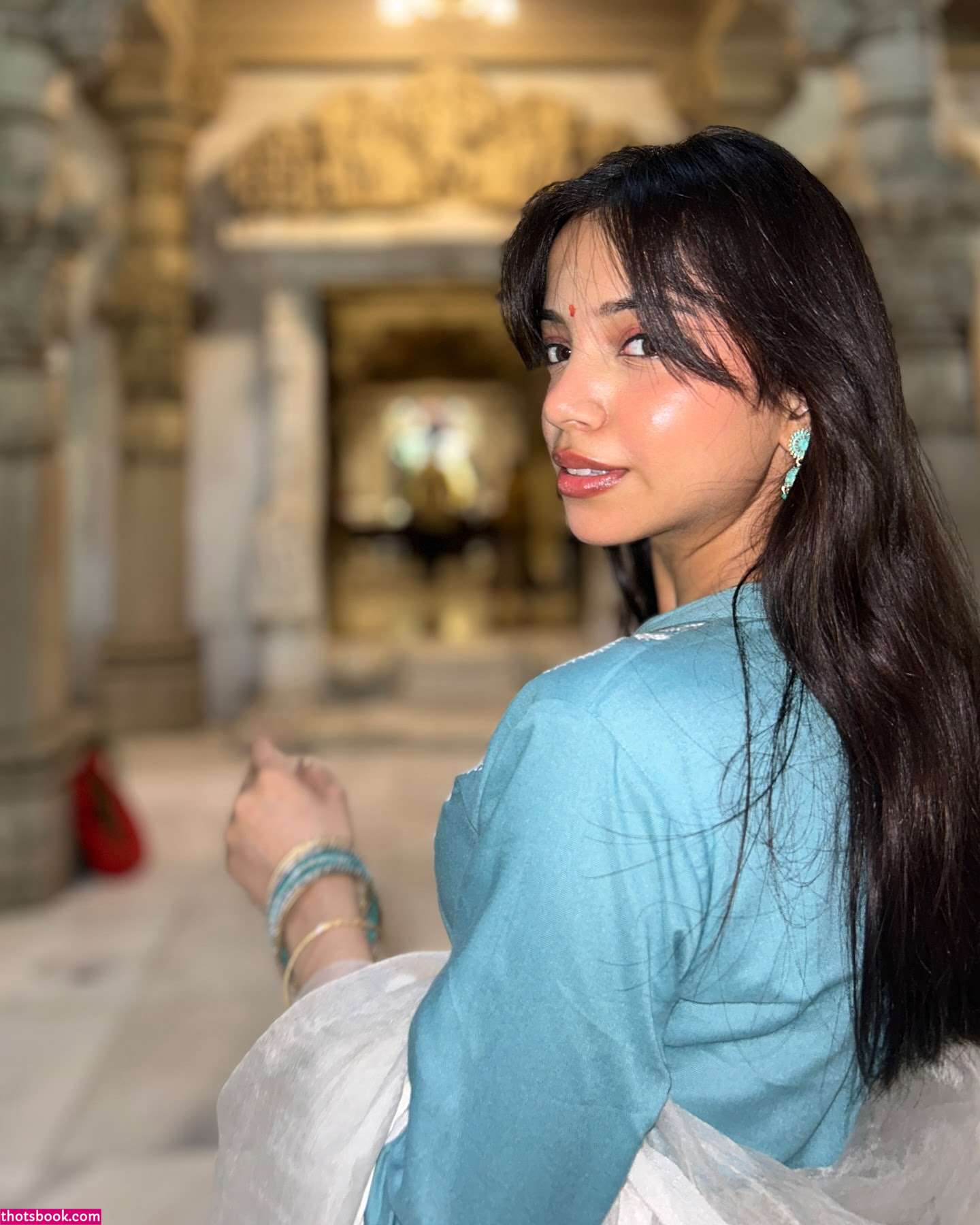 Muskan Karia Nude Leaks OnlyFans Photos #4 1602666