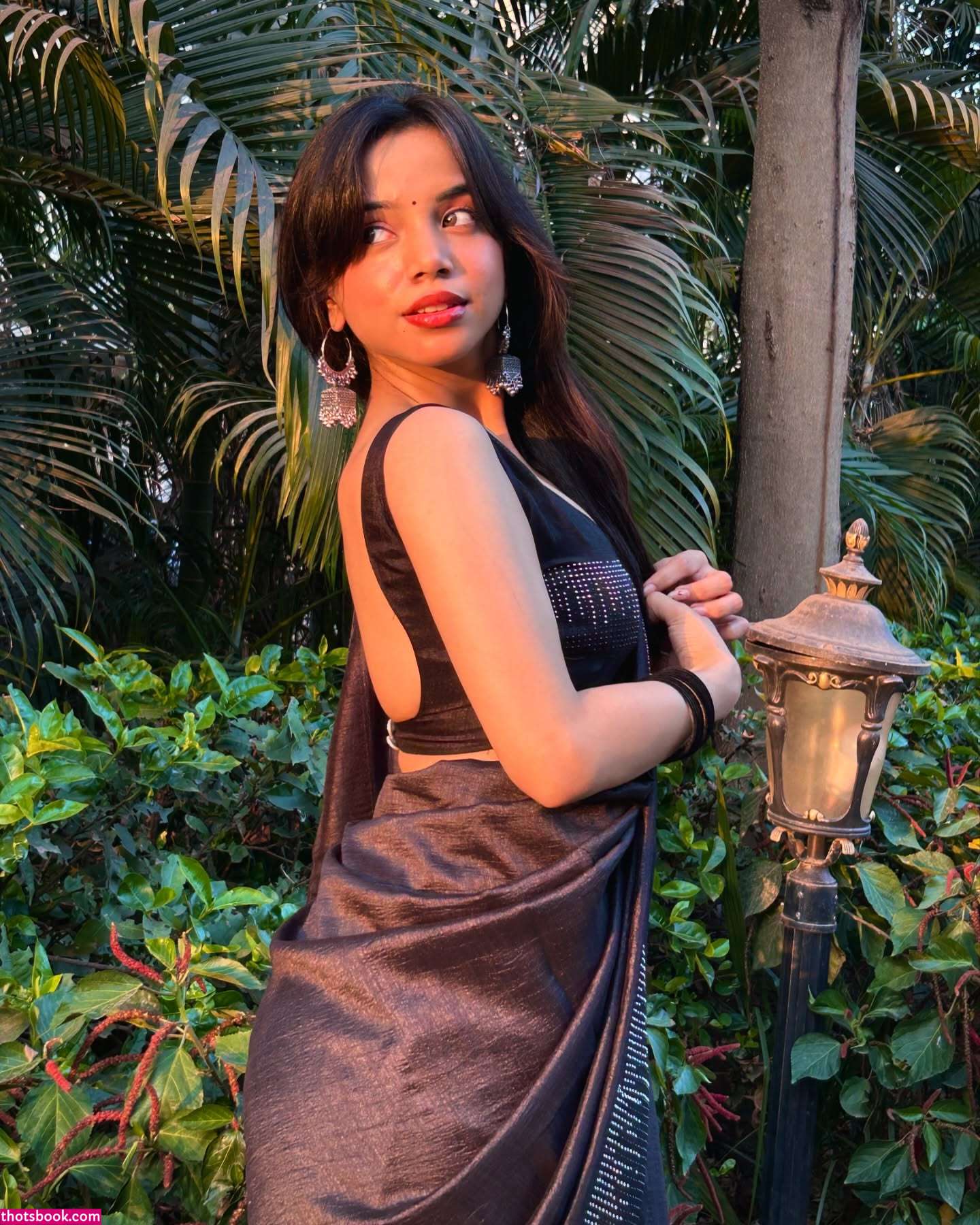 Muskan Karia Nude Leaks OnlyFans Photos #5 1602667