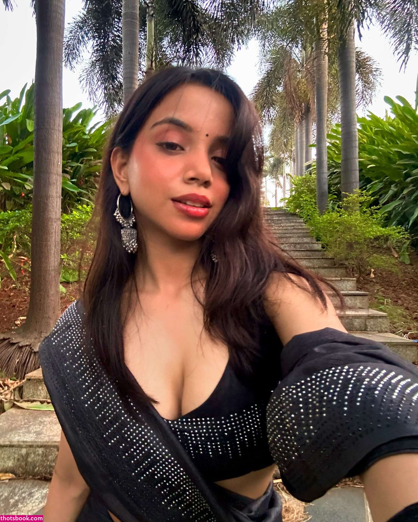 Muskan Karia Nude Leaks OnlyFans Photos #5 1602671