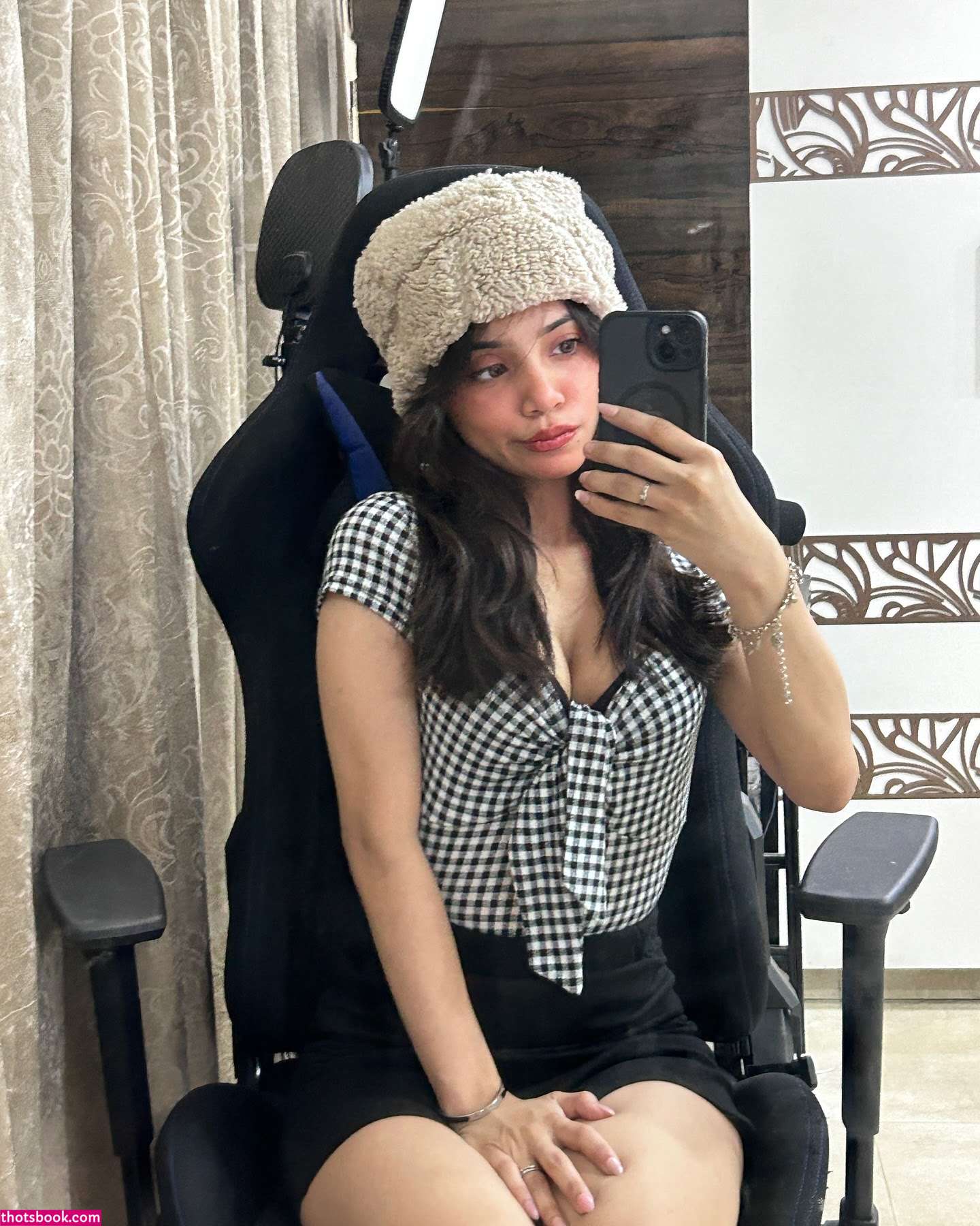 Muskan Karia Nude Leaks OnlyFans Photos #6 1602690