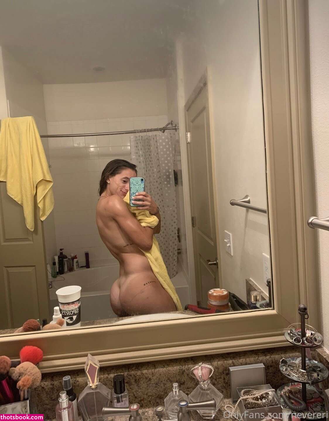 Nevereri Nude Leaks OnlyFans Photos #4 1602704