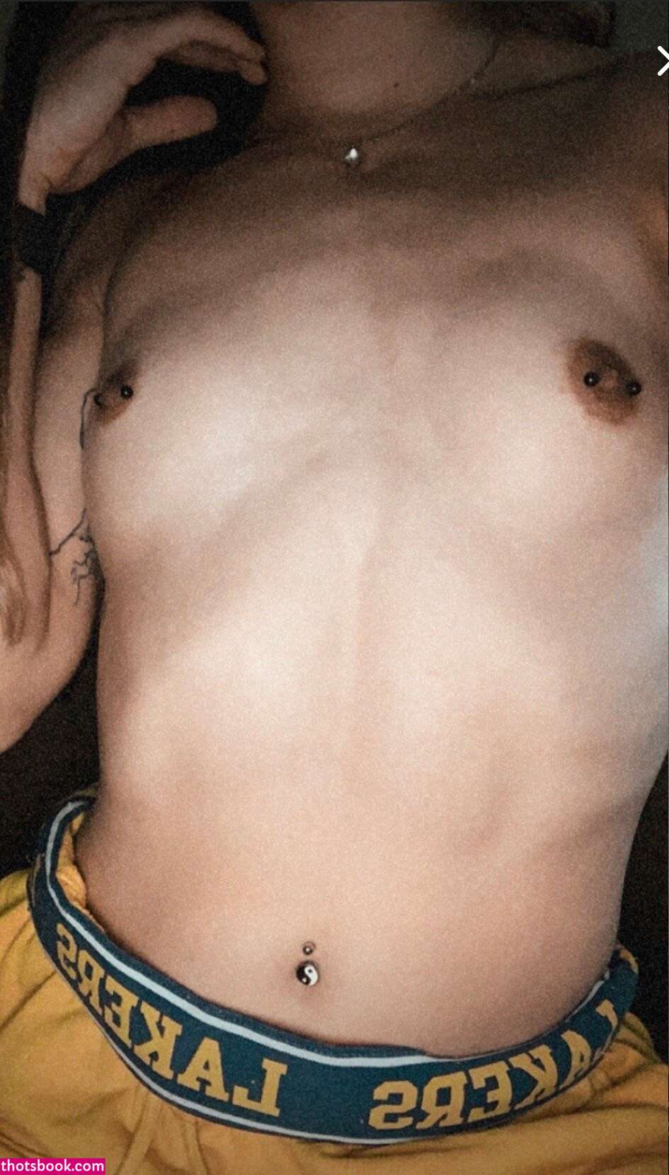 Nevereri Nude Leaks OnlyFans Photos #5 1602710