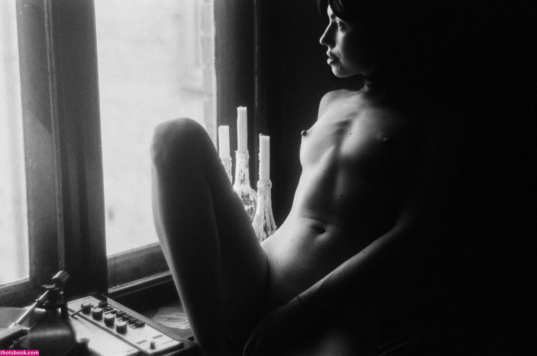 niksbndr Nude Leaks OnlyFans Photos #3 1602722