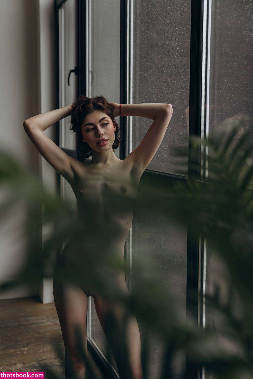 niksbndr Nude Leaks OnlyFans Photos #5 1602730