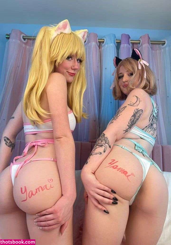 p0cketmamaa krys Nude Leaks OnlyFans Photos #1 1602794