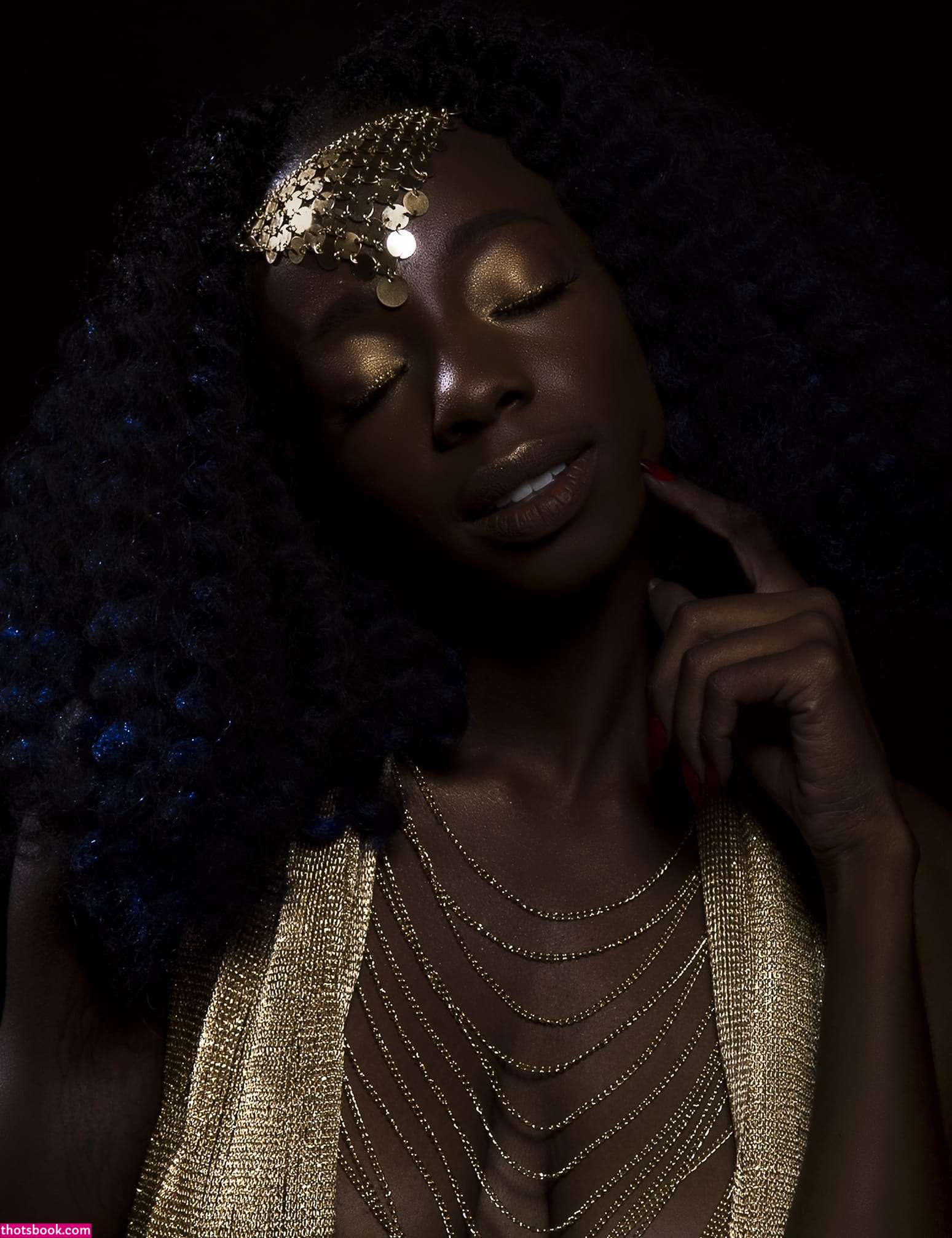 Phylia Calloway lia calloway Chocolatekittyx Nude Leaks OnlyFans Photos #1 1602892