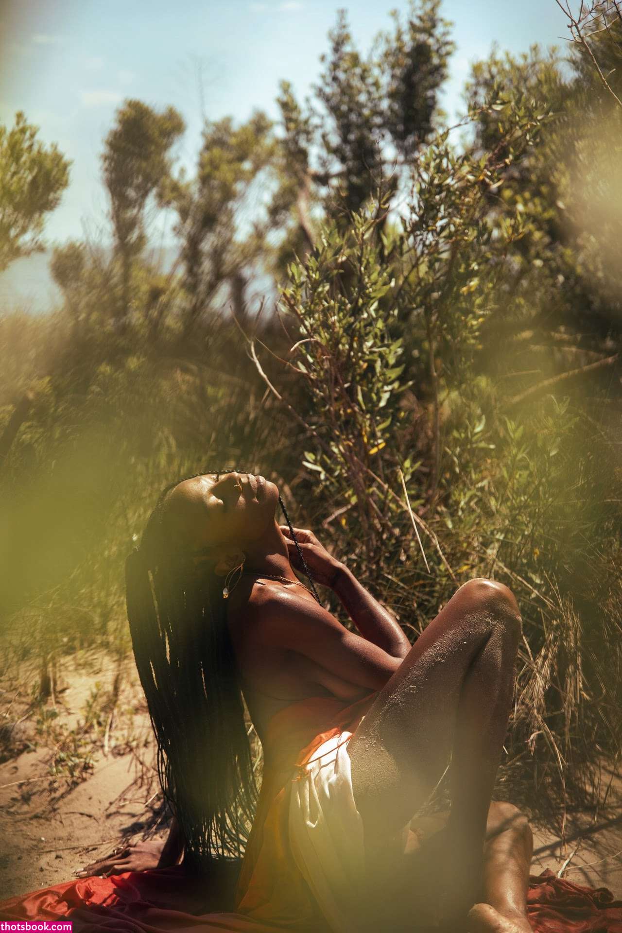 Phylia Calloway lia calloway Chocolatekittyx Nude Leaks OnlyFans Photos #1 1602895