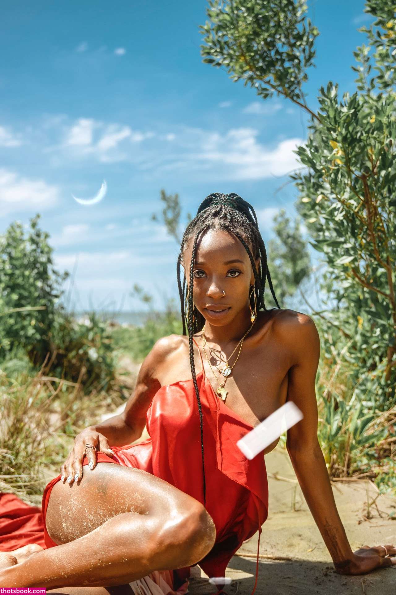 Phylia Calloway lia calloway Chocolatekittyx Nude Leaks OnlyFans Photos #1 1602896