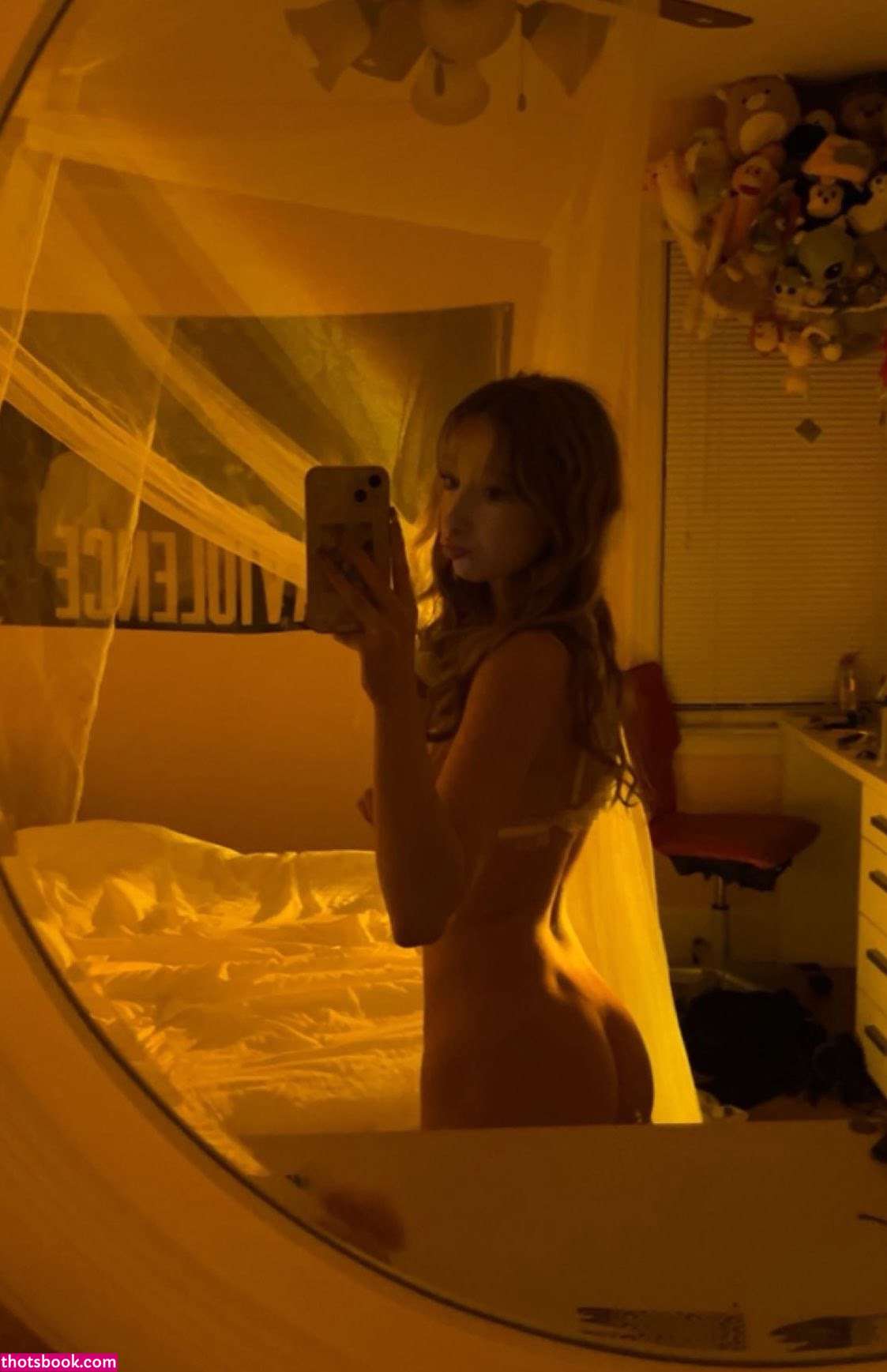 prettyemprinces Nude Leaks OnlyFans Photos #4 1603020