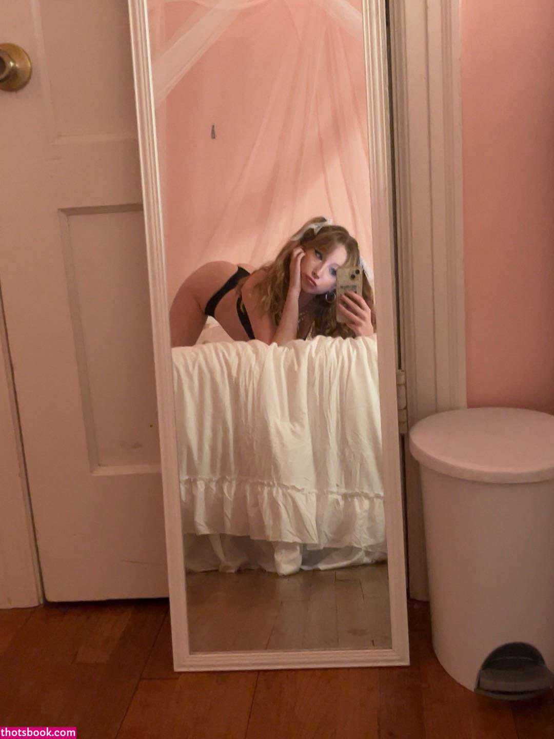 prettyemprinces Nude Leaks OnlyFans Photos #4 1603021