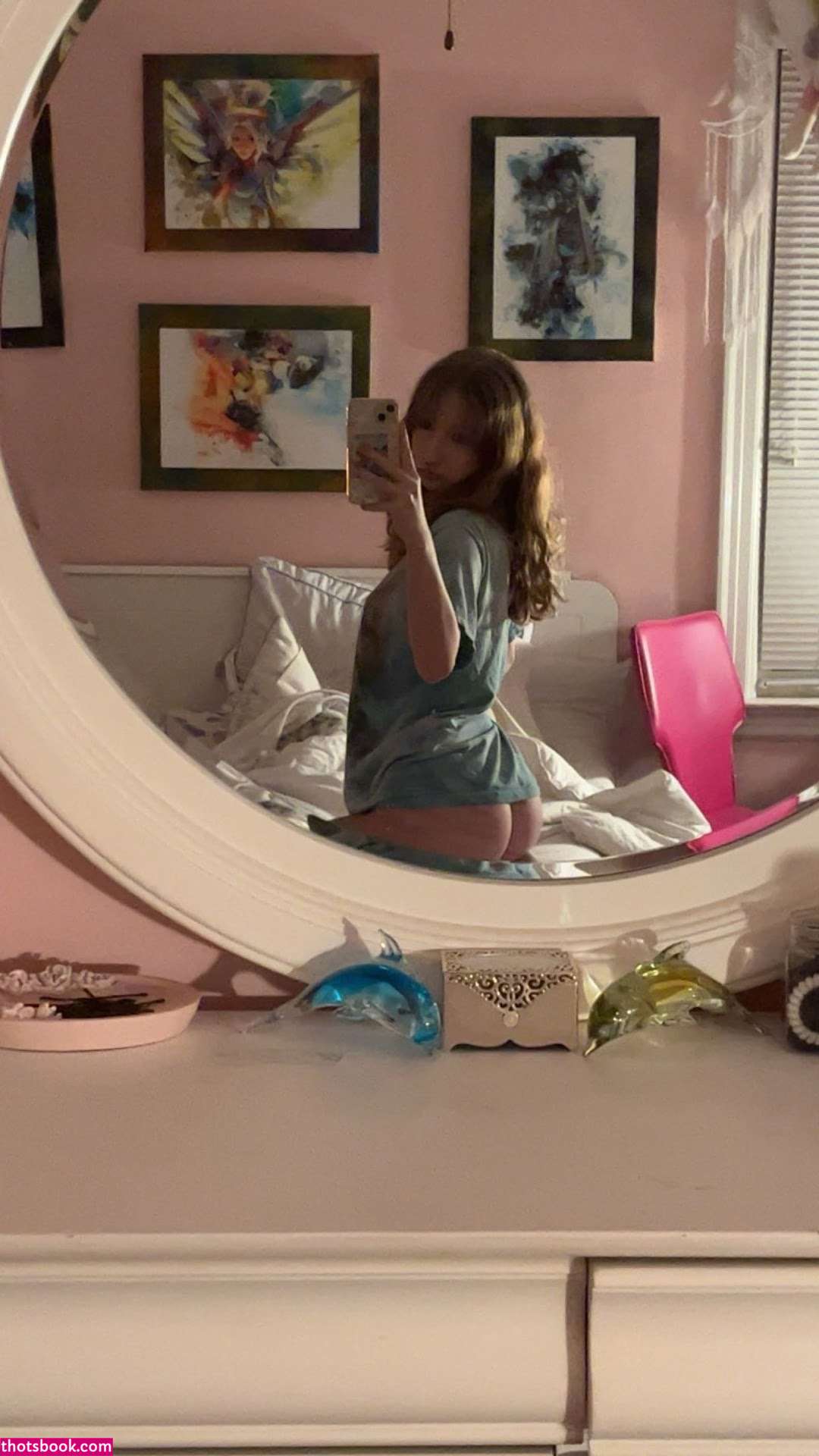 prettyemprinces Nude Leaks OnlyFans Photos #5 1603026