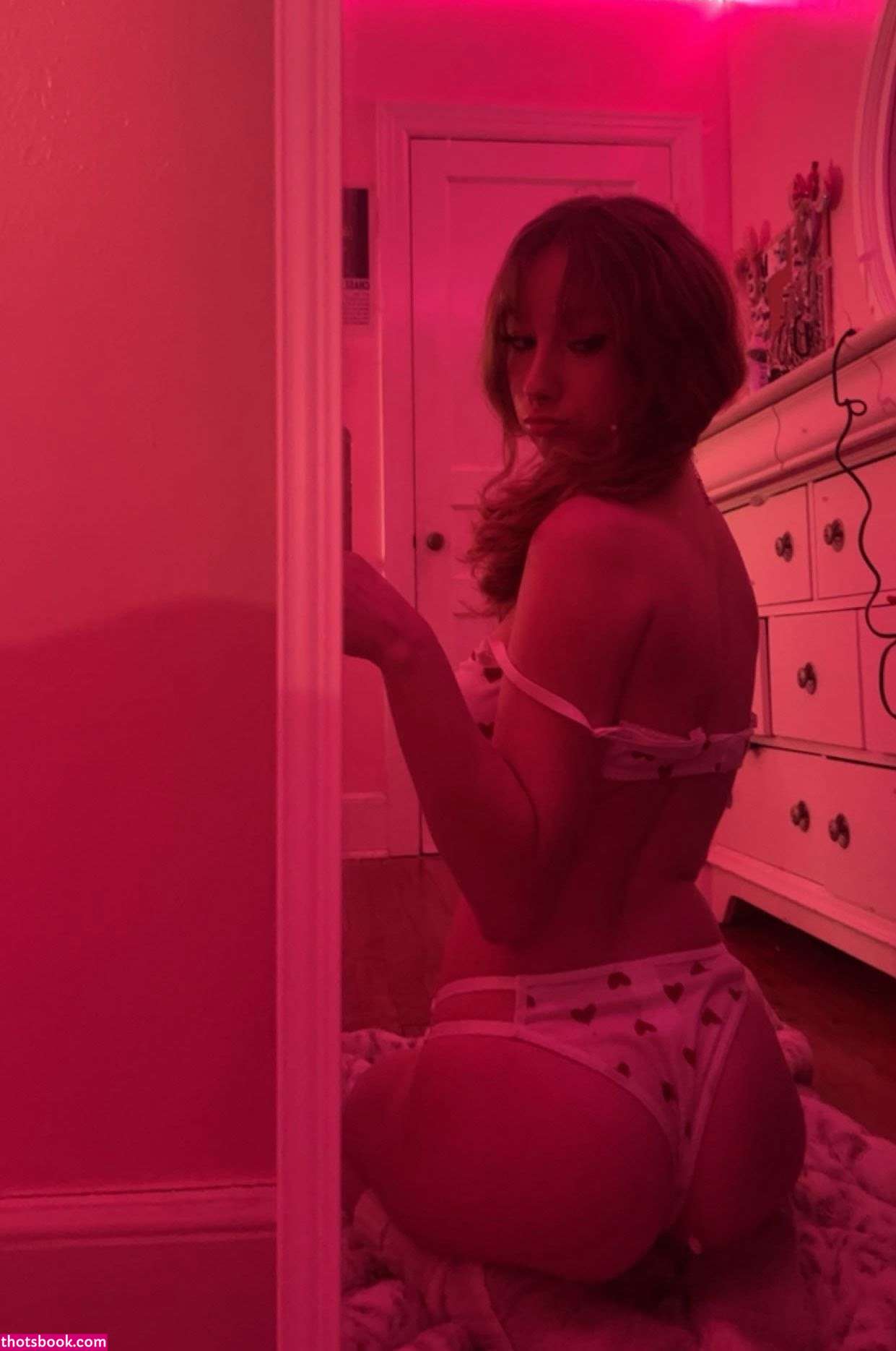 prettyemprinces Nude Leaks OnlyFans Photos #5 1603029