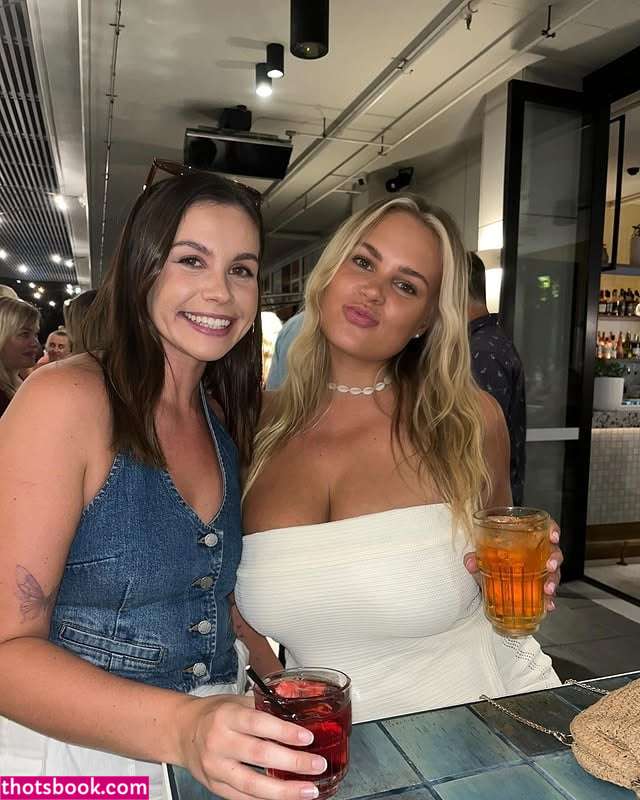 reeganbaildon Nude Leaks OnlyFans Photos #1 1603072