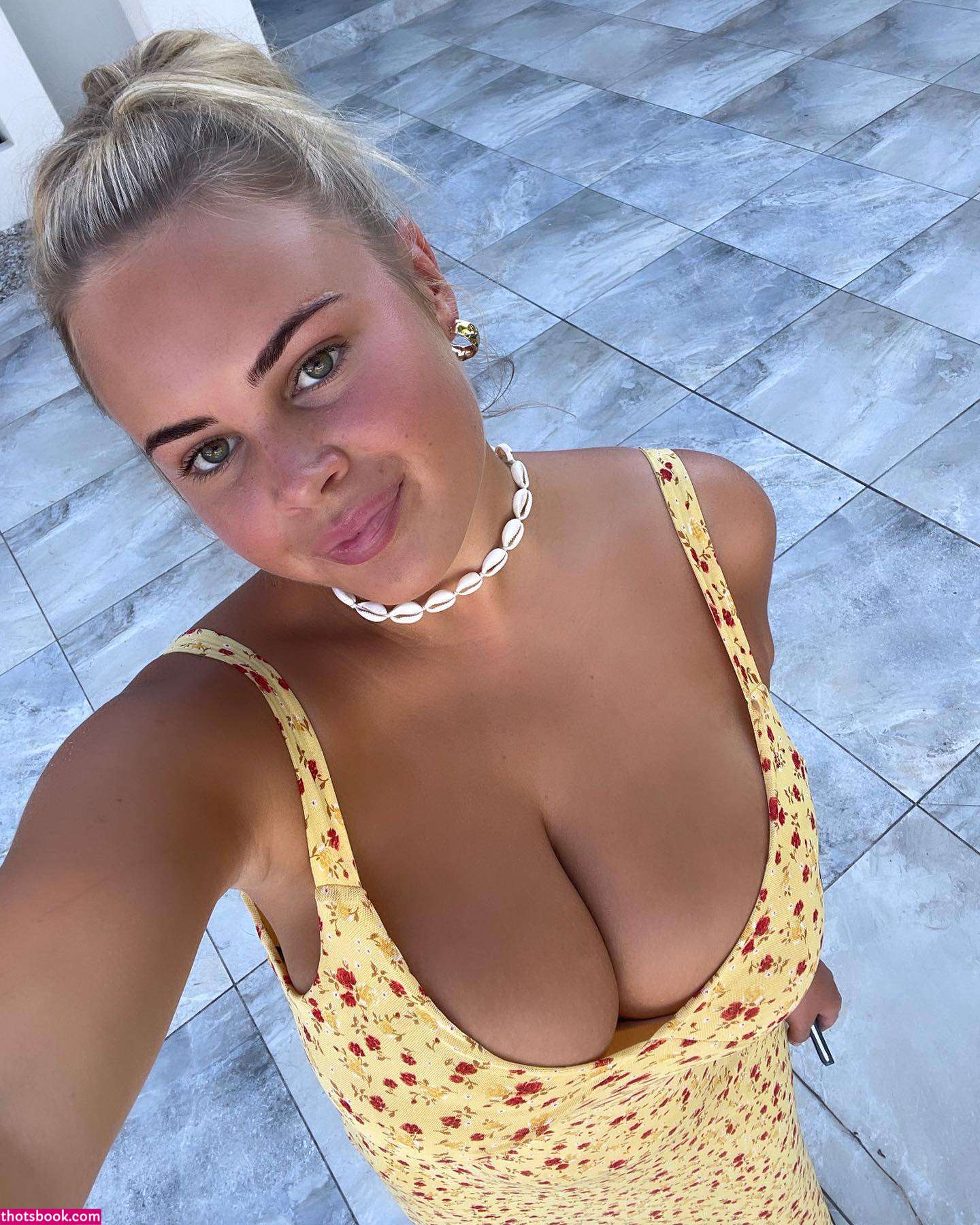 reeganbaildon Nude Leaks OnlyFans Photos #2 1603077