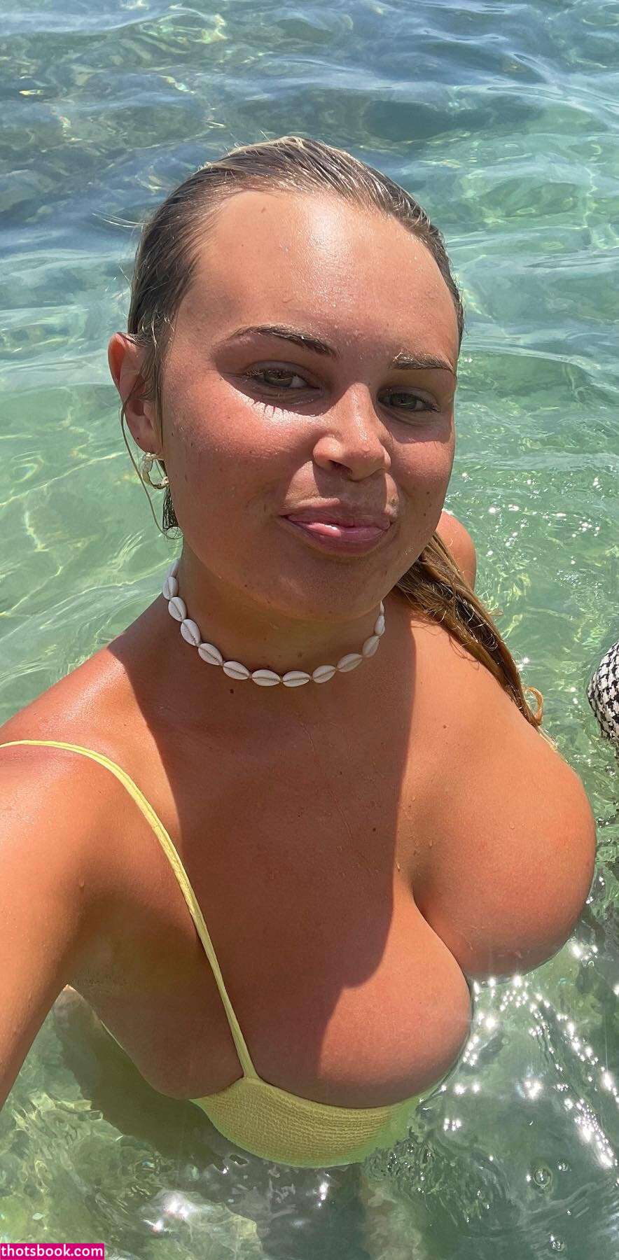 reeganbaildon Nude Leaks OnlyFans Photos #2 1603078