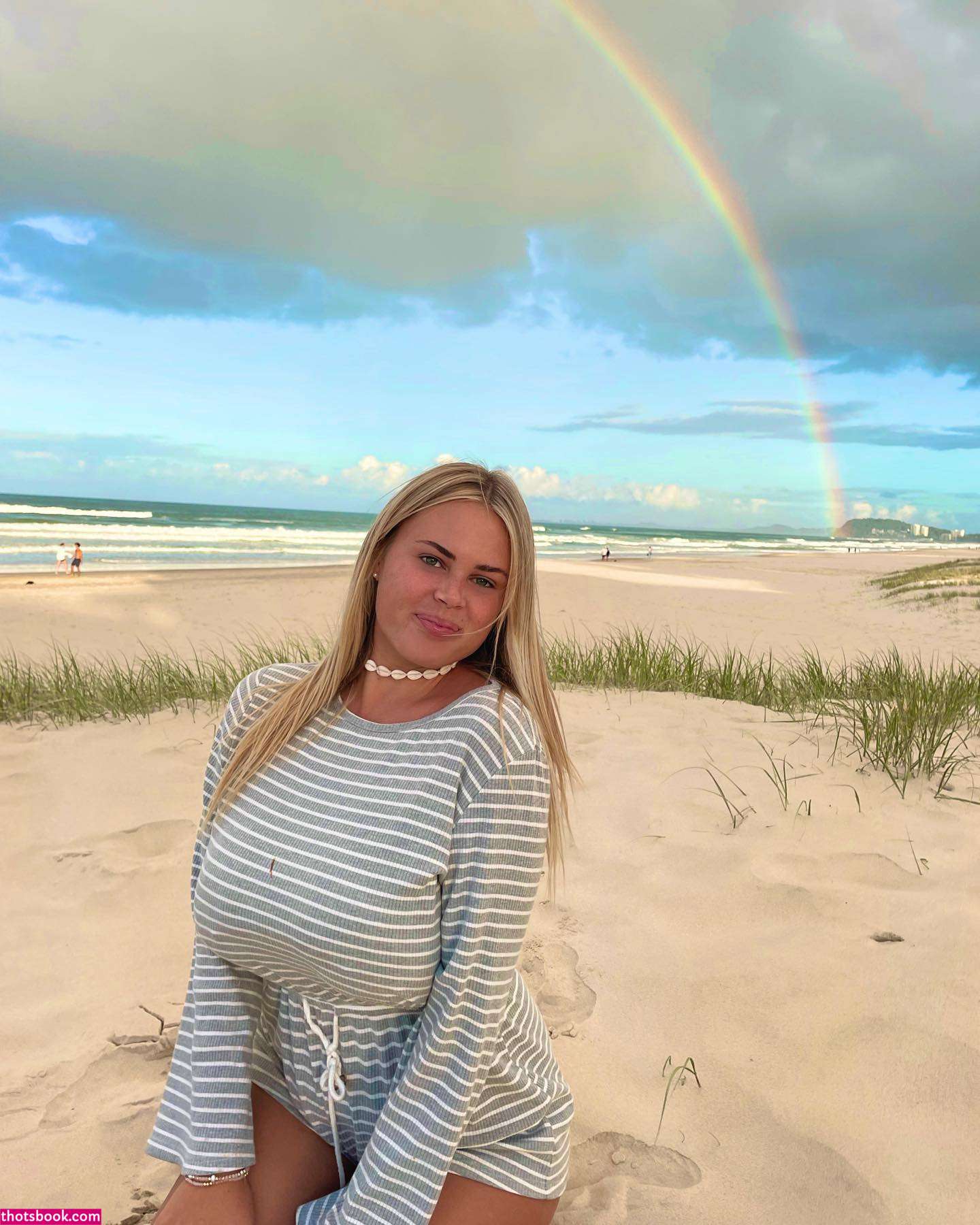 reeganbaildon Nude Leaks OnlyFans Photos #3 1603091