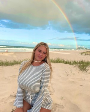 reeganbaildon Nude Leaks OnlyFans Photos #3