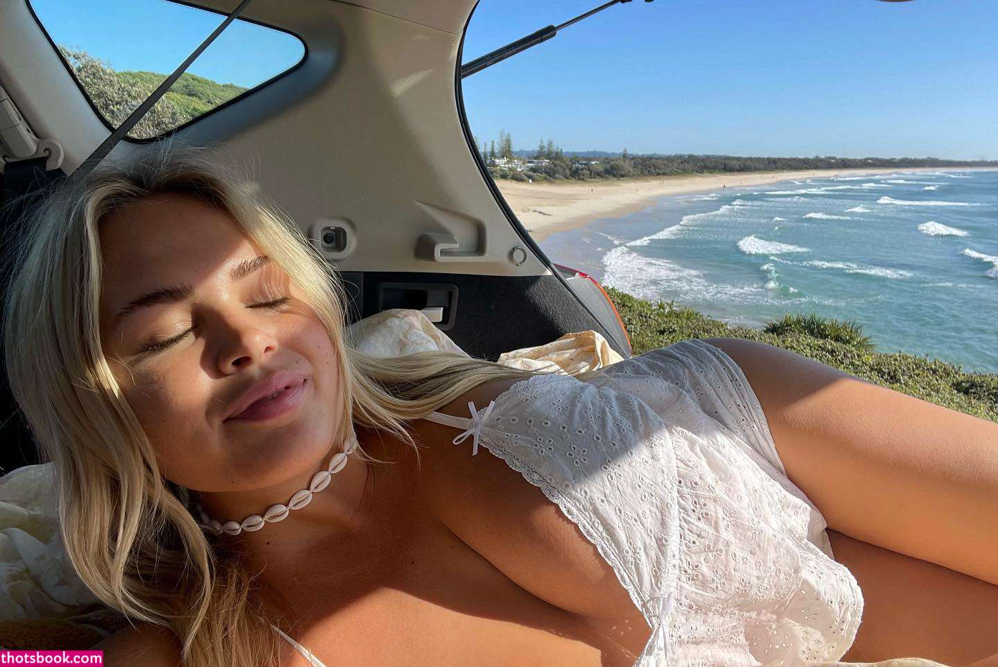 reeganbaildon Nude Leaks OnlyFans Photos #5 1603104