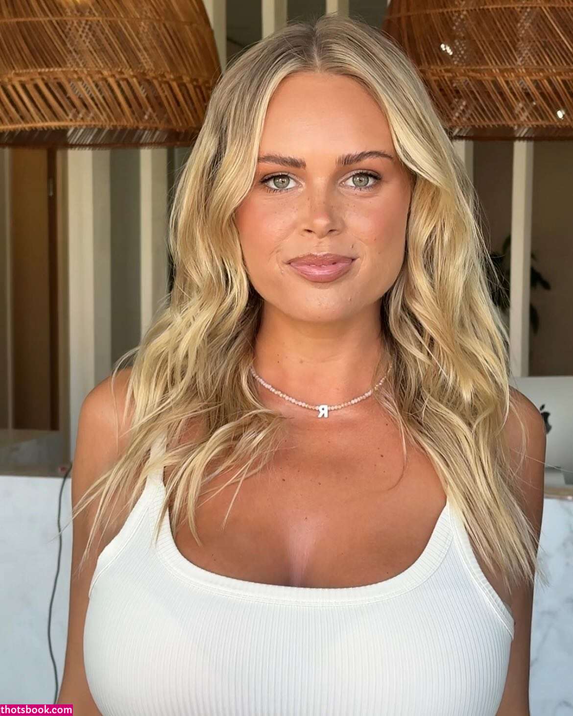 reeganbaildon Nude Leaks OnlyFans Photos #5 1603109