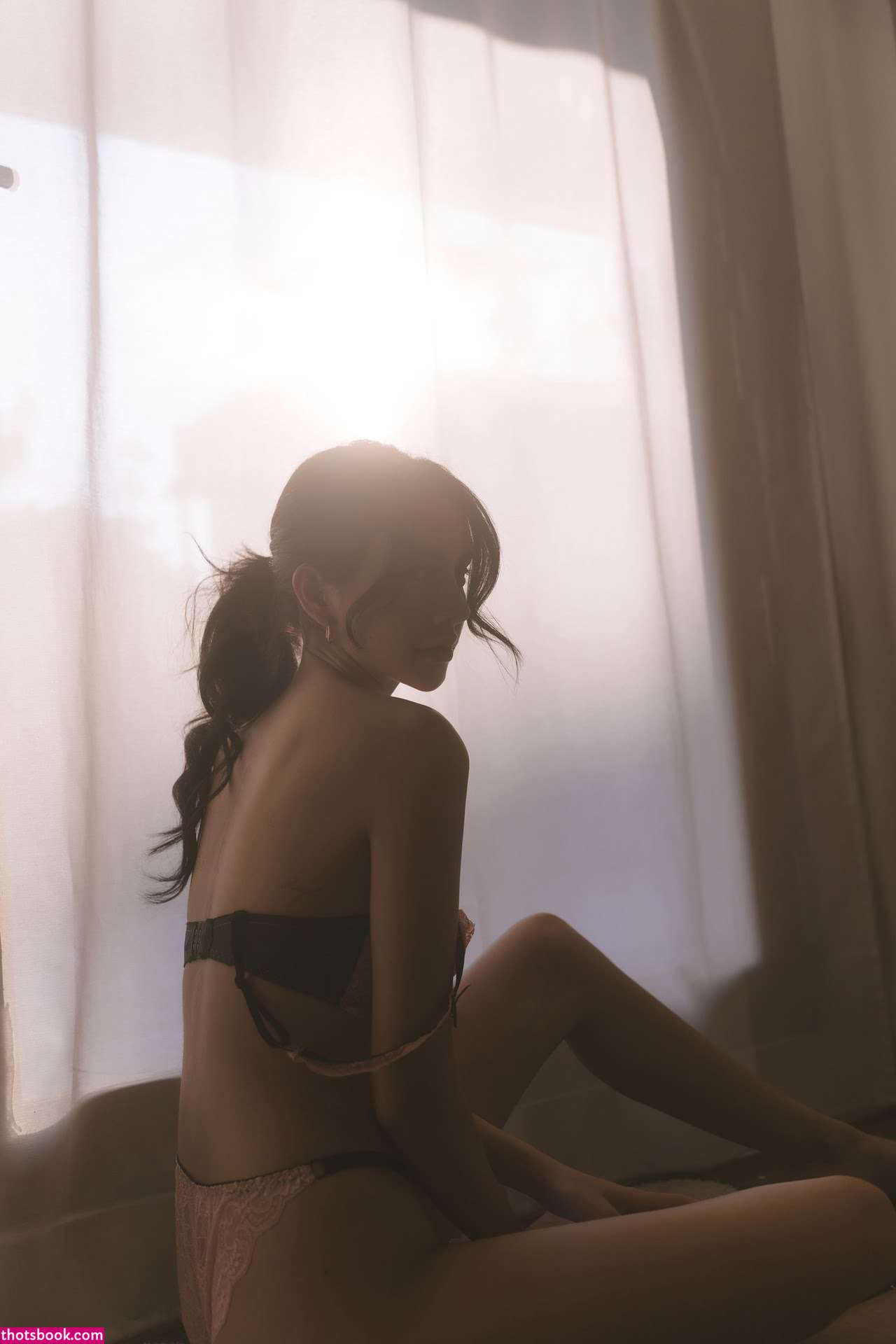 urbabyjasmin Nude Leaks OnlyFans Photos #6 1603388