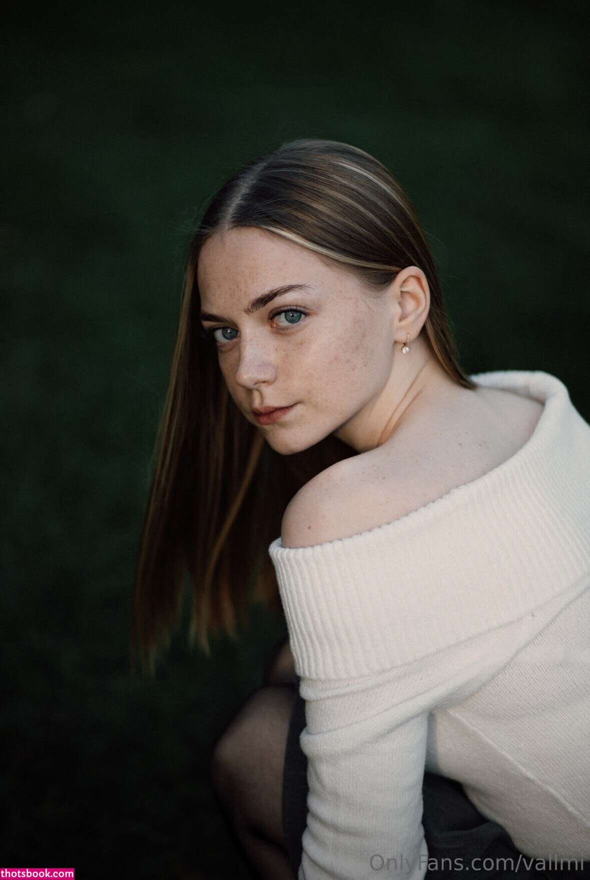 Vallmi Kaleria Mi Nude Leaks OnlyFans Photos #4 1603451