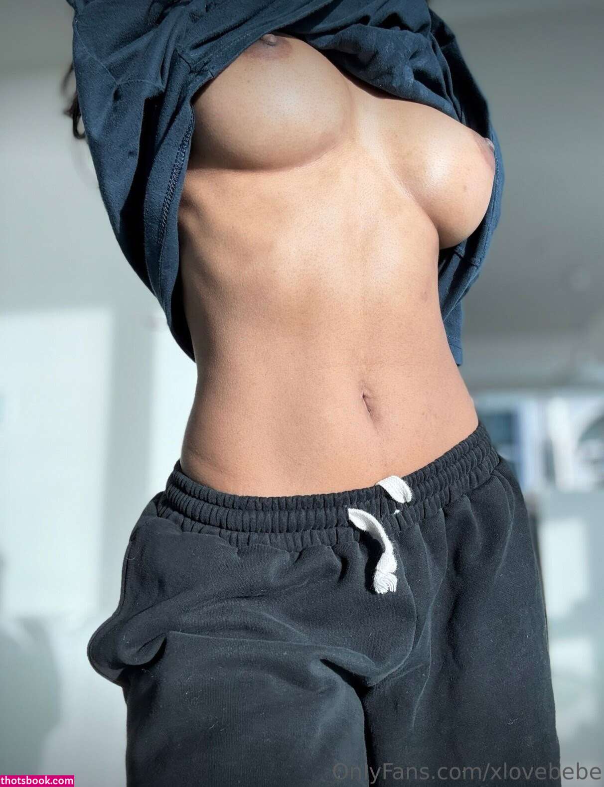 xlovebebe bebebellbee Nude Leaks OnlyFans Photos #4 1603507