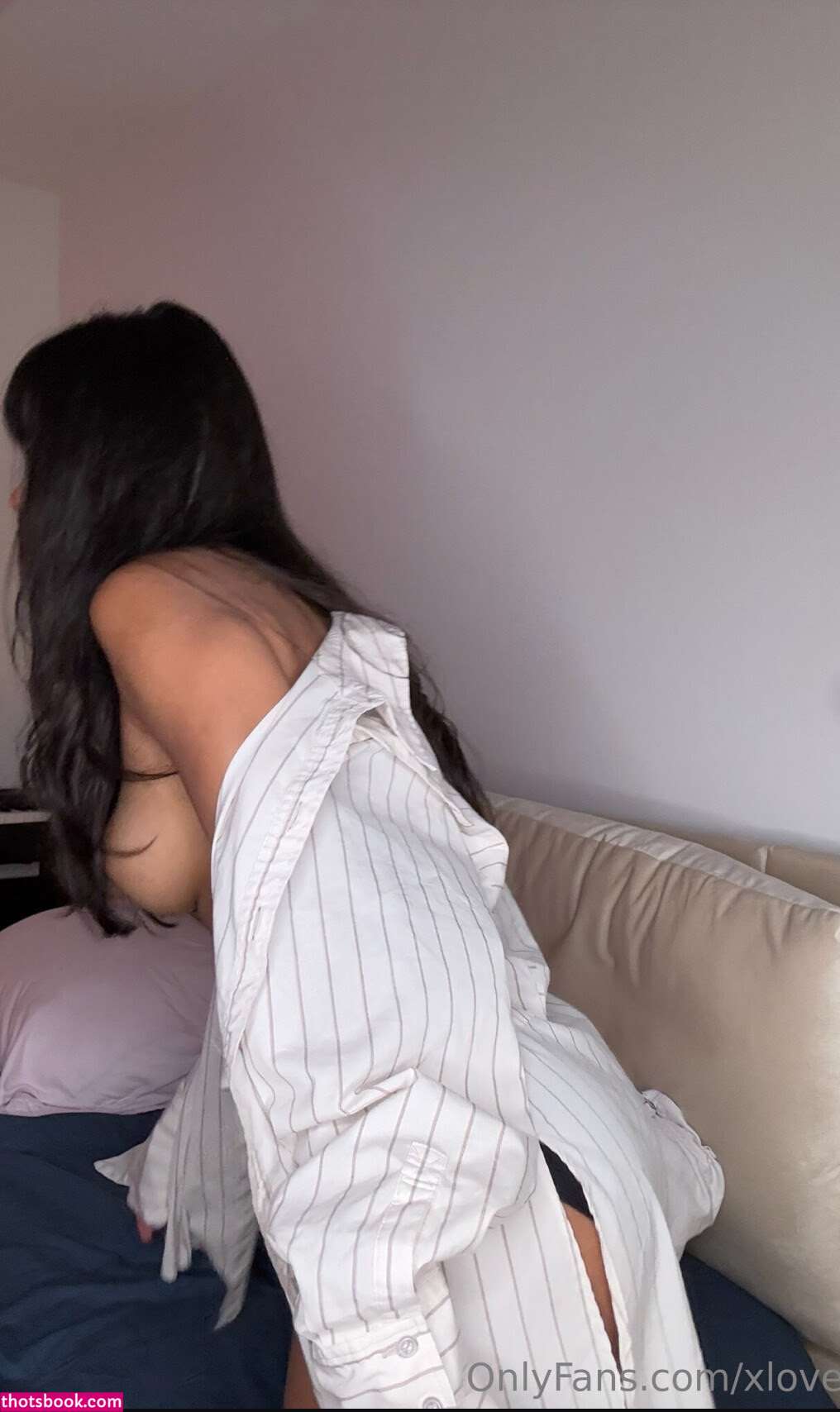 xlovebebe bebebellbee Nude Leaks OnlyFans Photos #4 1603510