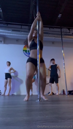 Jordy bih jordy bih2 Nude Leaks OnlyFans Video #1