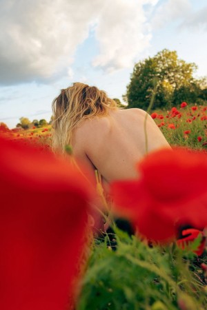 Aglo Razbok Nude Leaks OnlyFans Photos #1