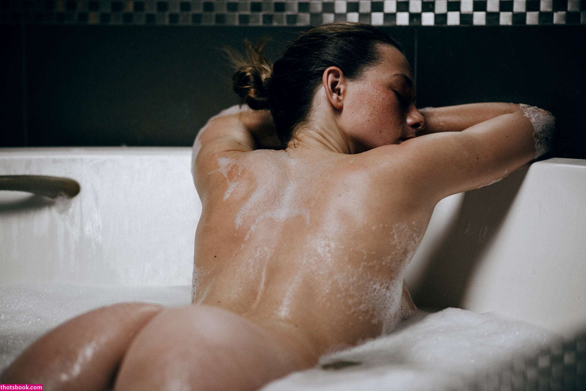 Aglo Razbok Nude Leaks OnlyFans Photos #3 1616258