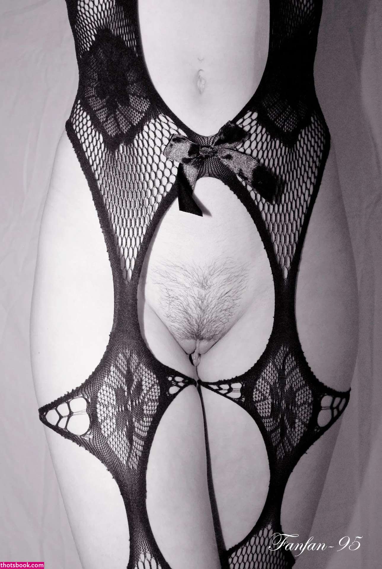 Aglo Razbok Nude Leaks OnlyFans Photos #5 1616265