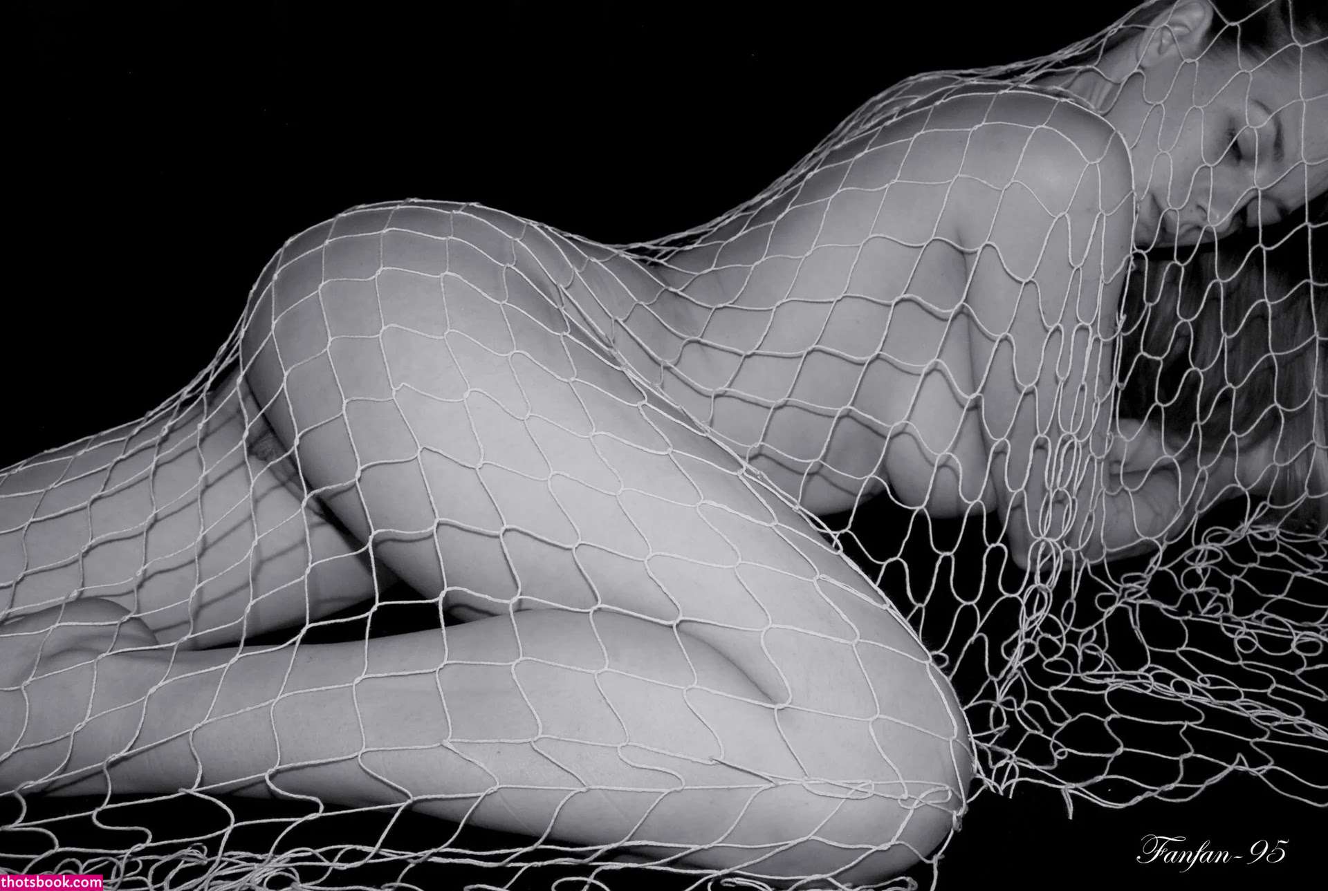 Aglo Razbok Nude Leaks OnlyFans Photos #5 1616266