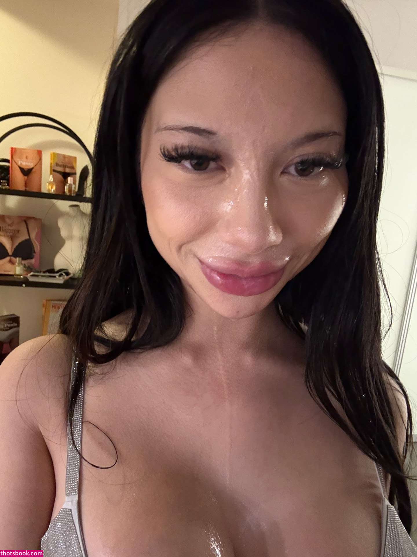 bbyanni Nude Leaks OnlyFans Photos #5 1616688