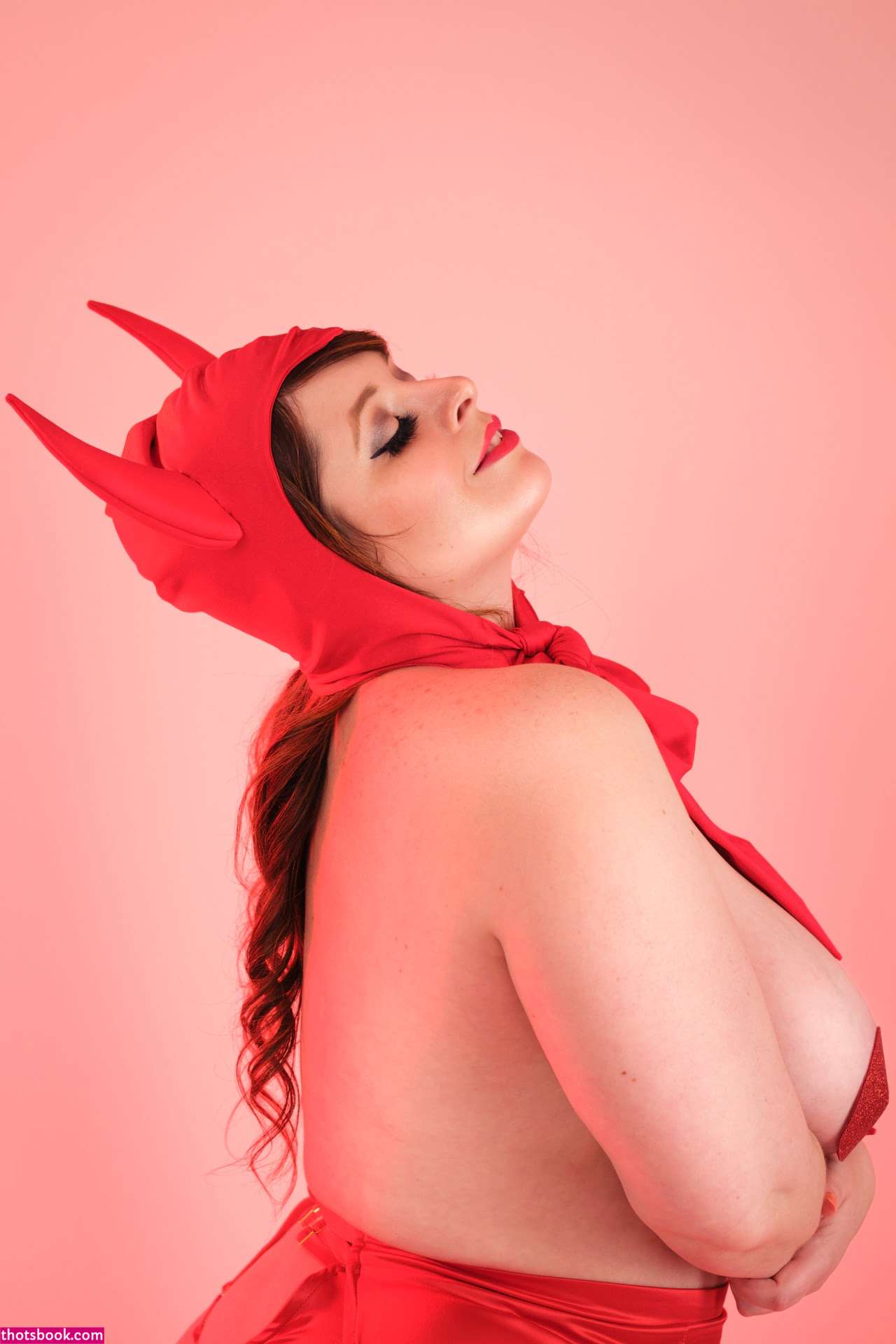 Bea York Nude Leaks OnlyFans Photos #33 1616729