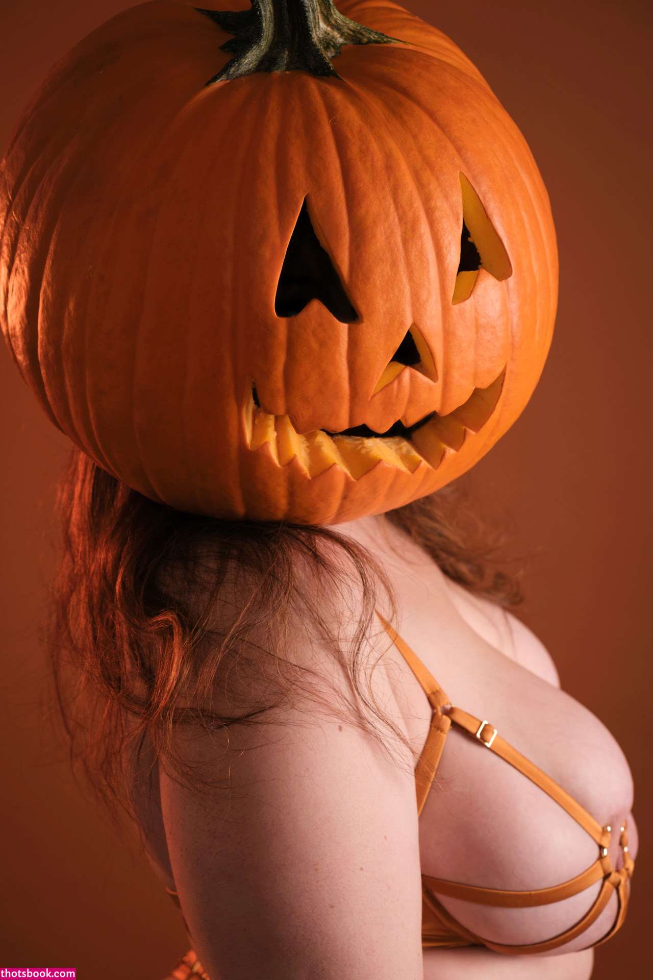 Bea York Nude Leaks OnlyFans Photos #34 1616735