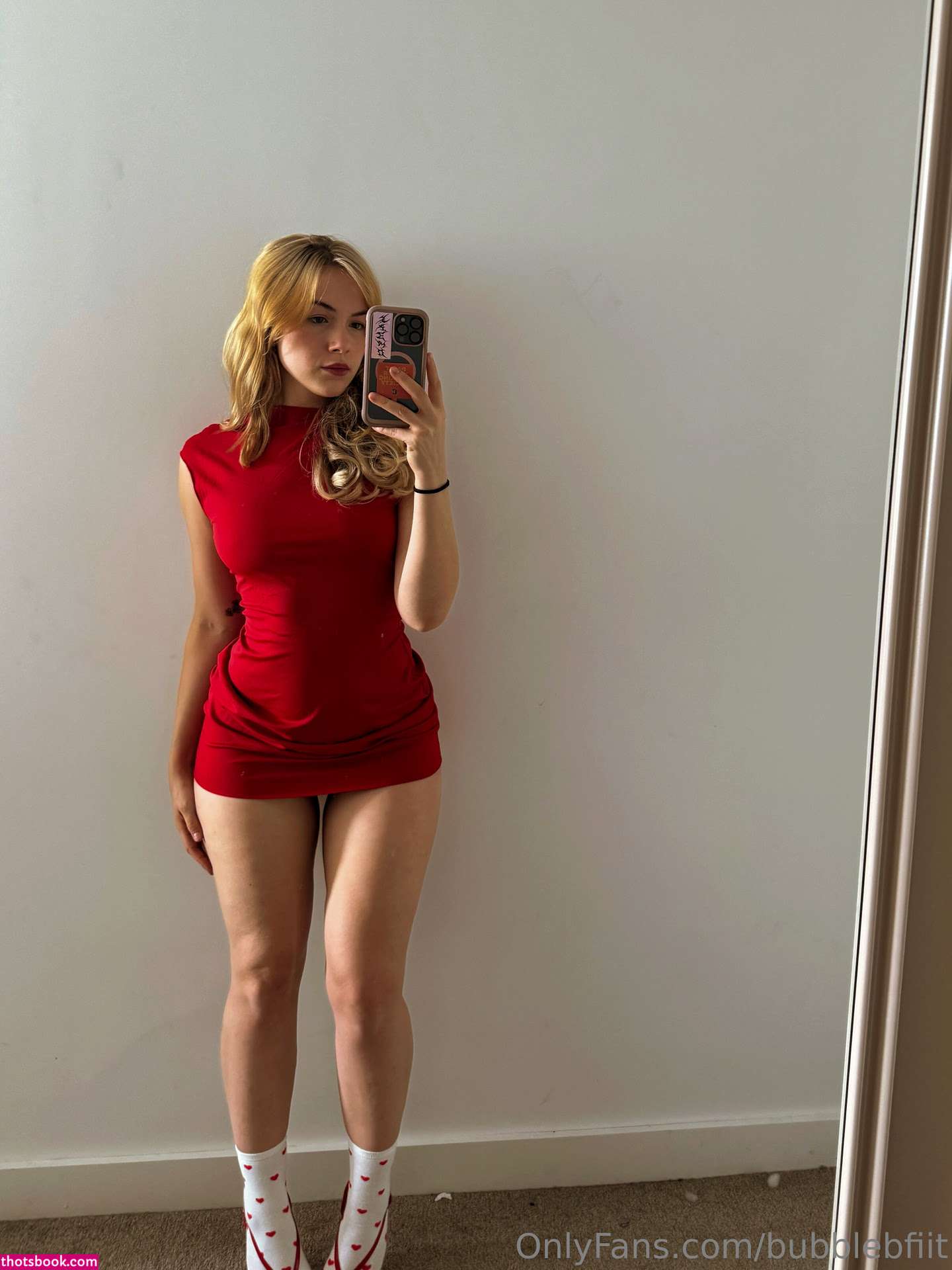 Bethfiit bubblebfiit Nude Leaks OnlyFans Photos #9 1616799