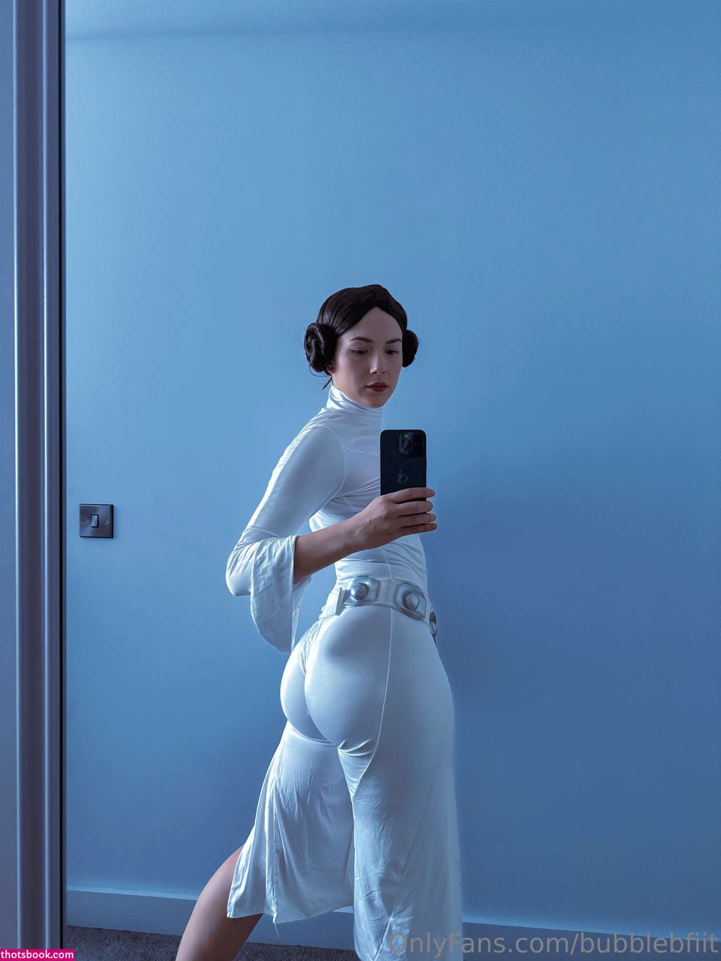Bethfiit bubblebfiit Nude Leaks OnlyFans Photos #12 1616811