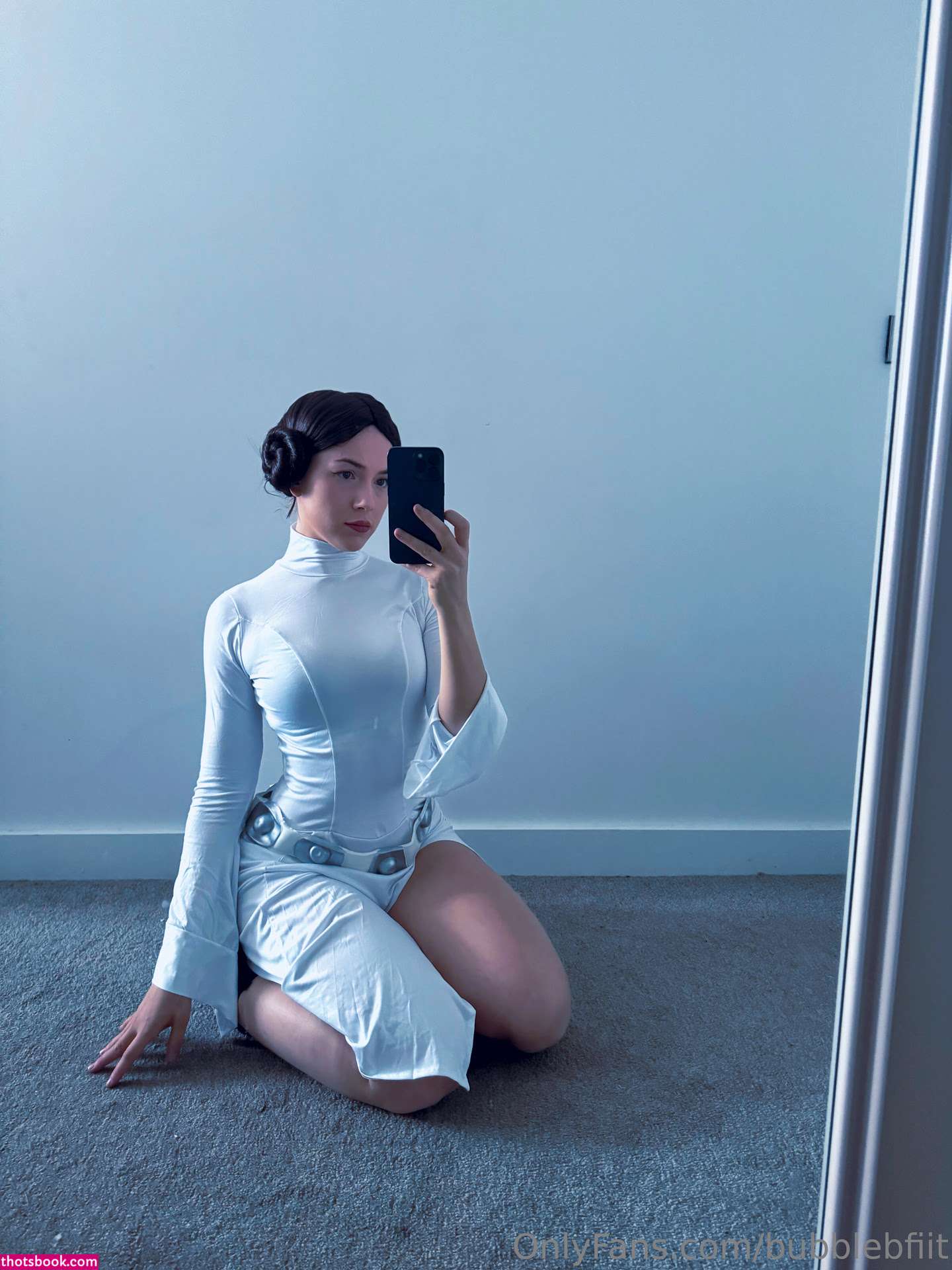 Bethfiit bubblebfiit Nude Leaks OnlyFans Photos #12 1616815