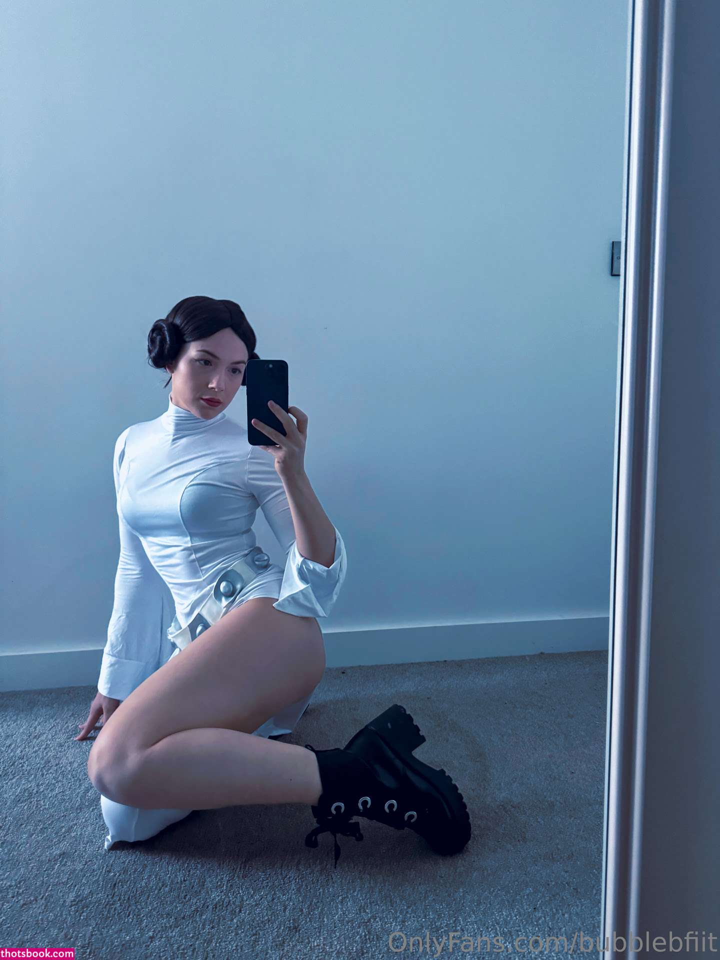 Bethfiit bubblebfiit Nude Leaks OnlyFans Photos #12 1616820