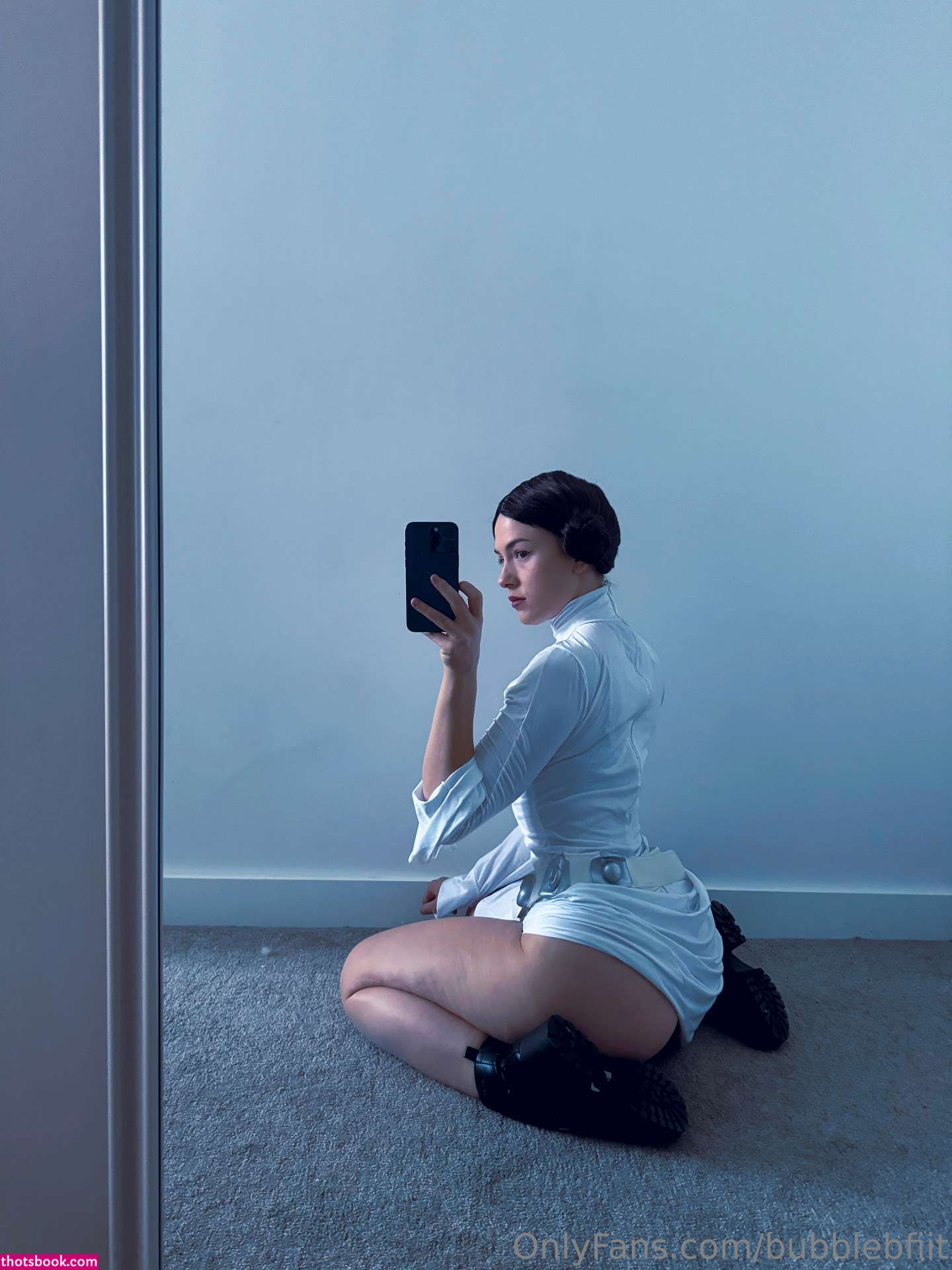 Bethfiit bubblebfiit Nude Leaks OnlyFans Photos #12 1616822
