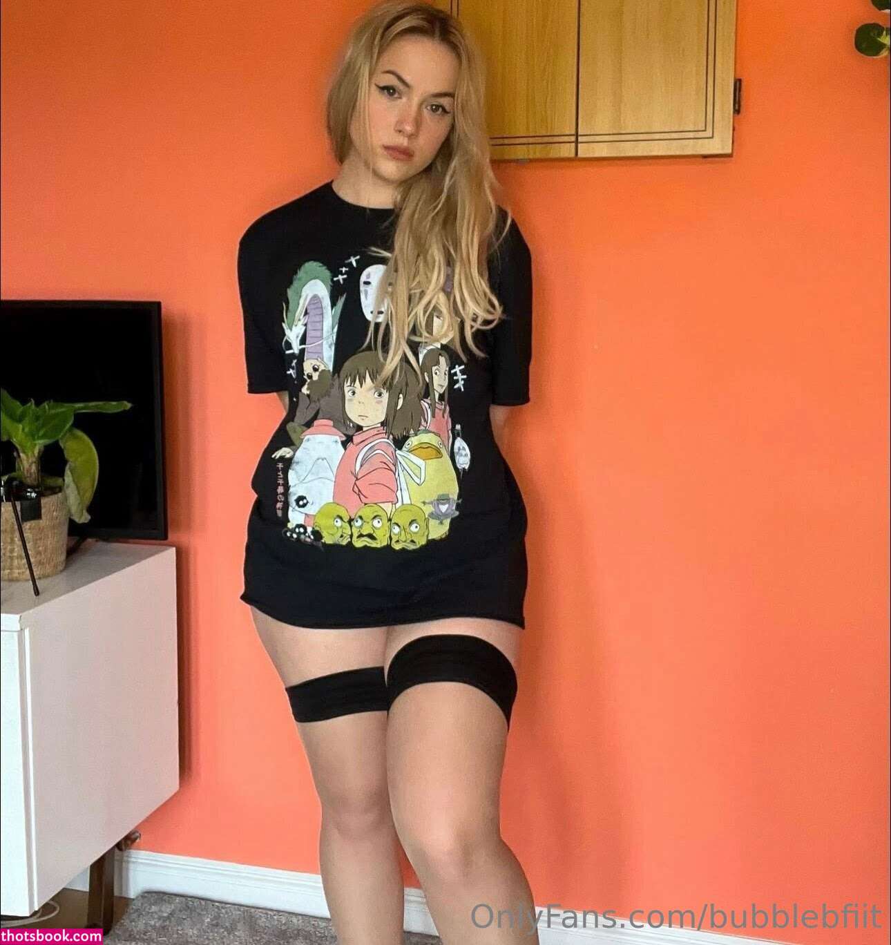 Bethfiit bubblebfiit Nude Leaks OnlyFans Photos #13 1616834