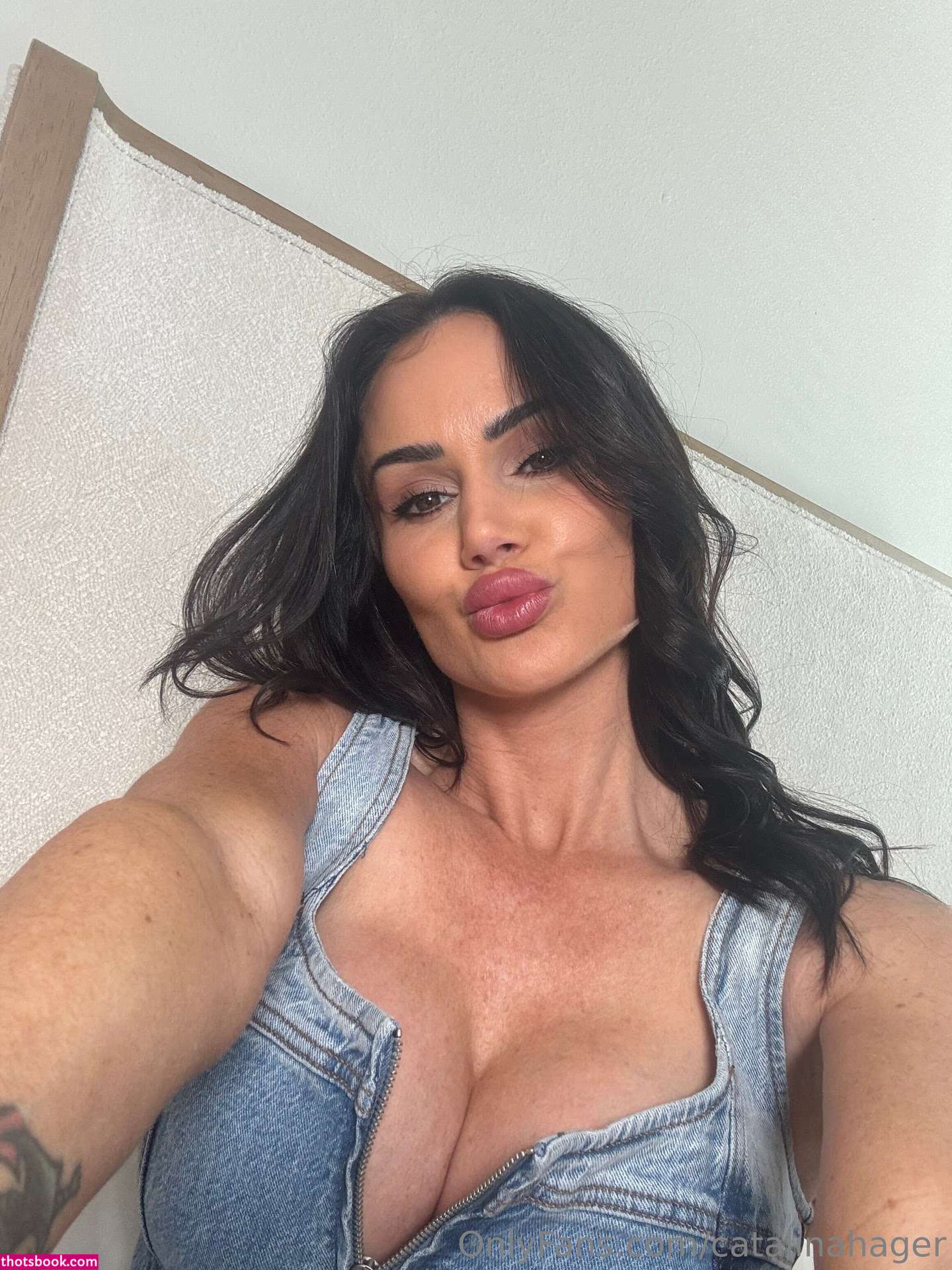 Catalina Hager Nude Leaks OnlyFans Photos #32 1616891