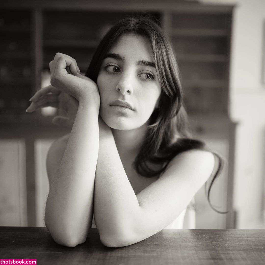 cuordibambola cuordi Irene Manco Nude Leaks OnlyFans Photos #6 1617006