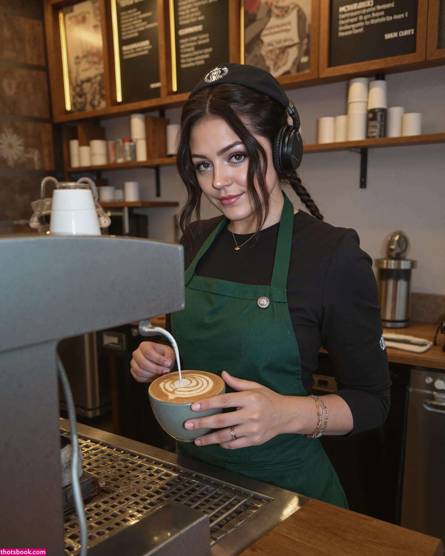 hazey haley Nude Leaks OnlyFans Photos #16 1617224